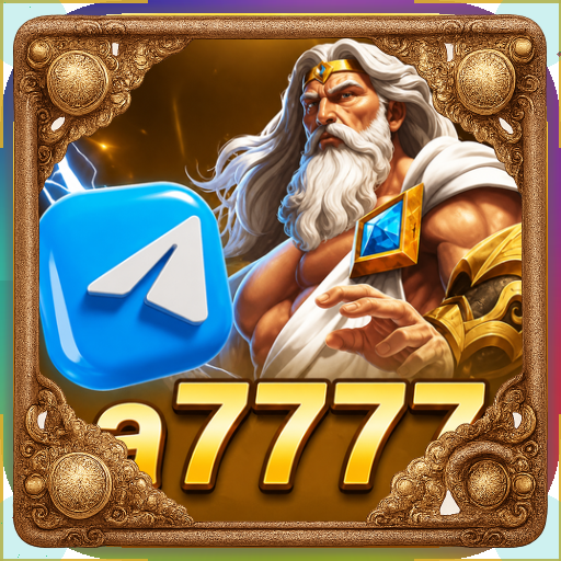 a7777 — galeri pratinjau Resmi APK